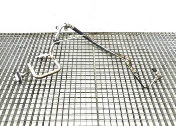 RURKA KLIMATYZACJI HONDA CIVIC IX 1.4 99KM Hatchback