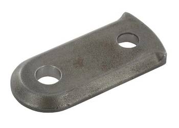 Nakładka CHI 107528060