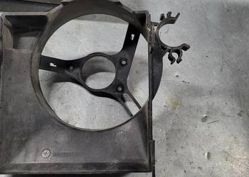 Bmw gs 650 obudowa wentylatora