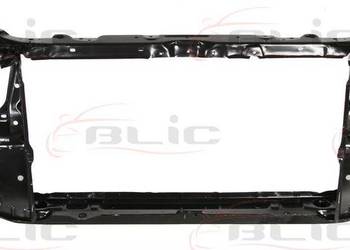 PAS PRZEDNI (H/B) - TOYOTA COROLLA 01/02-03/07