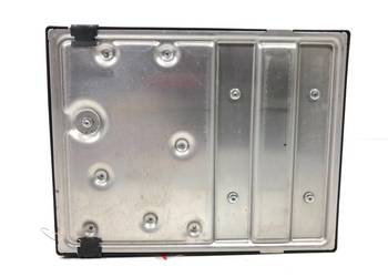 MODUŁ KOMFORTU AUDI A6 C7 4H0907063CF Sedan/Limuzyna 10-18 STEROWNIK