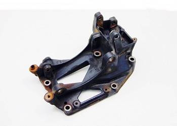 ŁAPA SILNIKA 2.0 16V 407 C5 C4 307 XSARA 607 C8