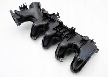 KOLEKTOR SSĄCY 1.6 HDI C4 C5 207 307 407 308 206 1007 3008 C2 C3 PARTNER