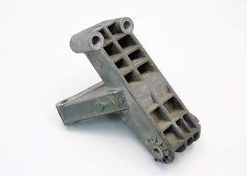ŁAPA SILNIKA 1.4 12V MAREA BRAVA BRAVO Y 46519466