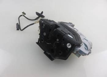 ZAMEK PRAWY PRZEDNI VW PASSAT B6 Variant (3C5) 3C1837016A