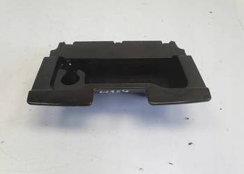 Mercedes ML W164 POPIELNICZKA A1648130094