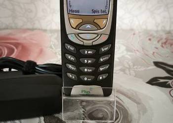 Nokia 6310i