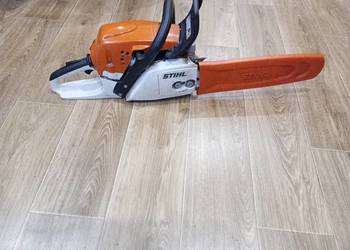 Stihl MS 271