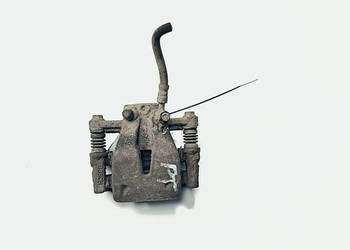 ZACISK HAMULCOWY TYŁ PRAWY TOYOTA COROLLA VERSO