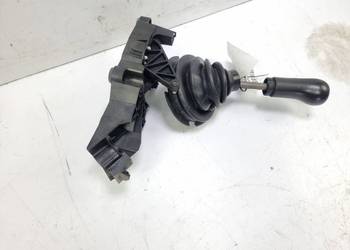 DŹWIGNIA ZMIANY BIEGÓW FORD FIESTA MK6 DŹWIGNIA ZMIANY BIEGÓW FORD FIESTA MK6