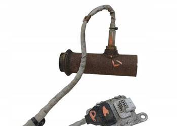 SONDA LAMBDA NOX 4MAX 2306214001 1.6 115KM Peugeot 2008 I (2013-2019)