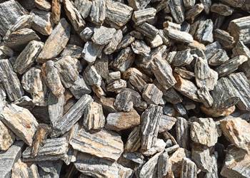 Kora Kamienna 11-32 mm Gnejs Kamień w paski żwir  Grys