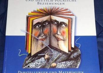 Polnische Geschichte und deutsch-polnische Beziehungen Polnische Geschichte und deutsch-polnische Beziehungen