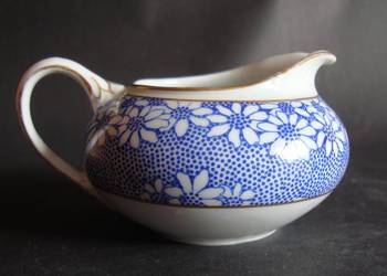 Rosenthal Balmoral Mlecznik Selb Bavaria