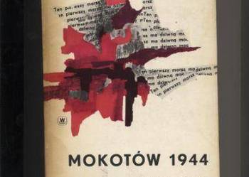 Mokotów 1944 - Bartelski