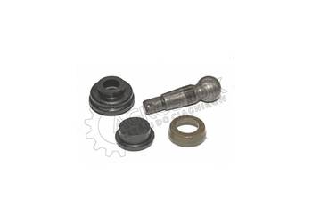 Komplet naprawczy przegubu mtz ze sworzniem 717