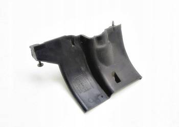 OSŁONA ALTERNATORA 2.0 HDI 407 C5 C4 508 607 SCUDO JUMPY EXPERT 308 ULYSSE