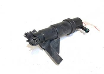 SPRYSKIWACZ REFLEKTORA PRAWY PRZÓD BMW E60 Sedan/Limuzyna 03-10 DYSZA