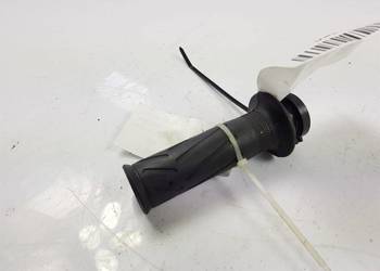 RĄCZKA CHWYT YAMAHA FZ-6