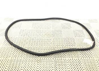 USZCZELKA DRZWI TYŁ LEWA SKODA SUPERB IV Kombi Kombi