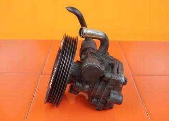 GRAND VITARA 2.0 B 05r 128KM J20A pompa wspomagania