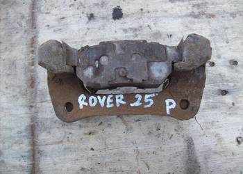 Rover 25 Jarzmo hamulcowe prawy lewy tyl tylne