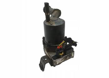 POMPA WSPOMAGANIA  Peugeot Partner I (1996-2008)