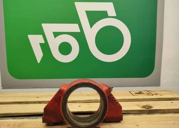 Ucho mostu Manitou MLT (Carraro)(18560) 