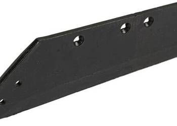 Lemiesz bez dłuta, lewy 14" SSP3320SL pasuje do Rabe 5073SSP3320SL