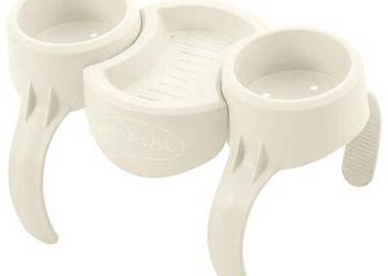 Bestway Lay-Z-Spa Uchwyt na napoje（sku92892）