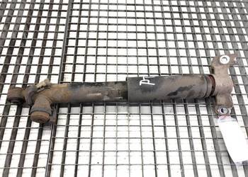 AMORTYZATOR PRAWY TYŁ IDS OPEL INSIGNIA A Kombi 13319754 08-17 2.0