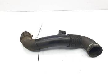 PRZEWÓD RURA DOLOT VOLKSWAGEN TRANSPORTER T5 7H0129615D