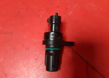 Czujnik położenia wału korbowego silnika CNH Case  New Holland 2854857