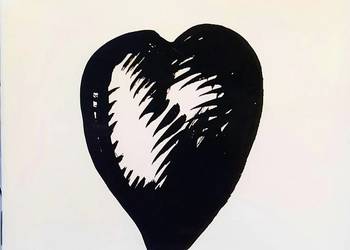 Polecam Album CD Zespołu FOO FIGHTERS -Album One by One