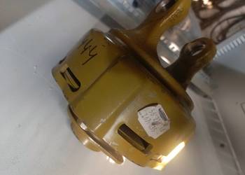 Walterscheid Sprzęgło Cierne K92/4 1 3/8" z Momentem Obrotowym 120 da Nm