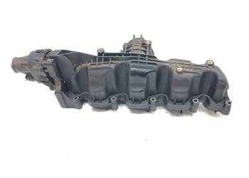 KOLEKTOR SSĄCY SKODA OCTAVIA II 03L129711 1.6 105KM 04-13