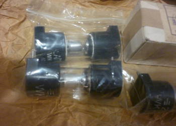 Lampa WK-20