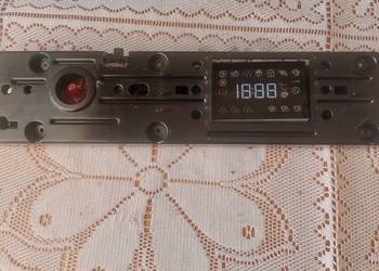 WHIRLPOOL 21027490501 MODUŁ PRALKI