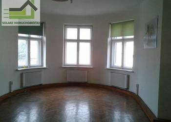 Oferta wynajmu lokalu Sosnowiec 50m2