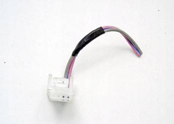 WTYCZKA KOSTKA NISSAN MURANO I Z50 3.5 ALTIMA MAXIMA QUEST PATHFINDER 350Z