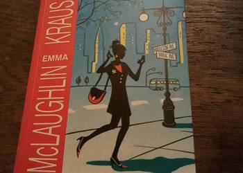 Pracująca dziewczyna