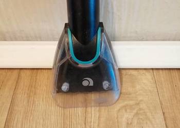 Roboclean aura ssawka mała
