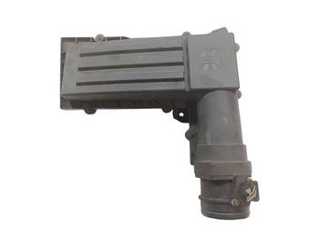 OBUDOWA FILTRA POWIETRZA 2.0 TSI Skoda Superb II (2008-2015)