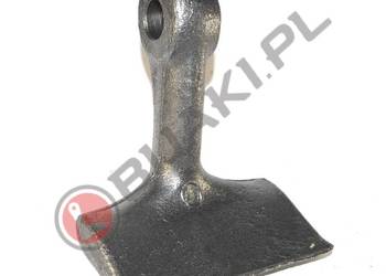 Bijak ST-93 do kosiarek Ferri MT, ZMT, ZMTE 1600, 1800, 2000 0901134