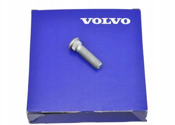VOLVO S40 V40 sruba kola szpilka nowa oryginal OE