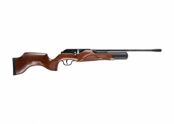 PROMKA  Wiatrówka Walther PCP Rotex RM8 4,5 mm  Kod: 125-132