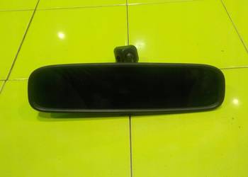 AUDI A5 8T 3.0 CDTI 08r 2D luterko wsteczne