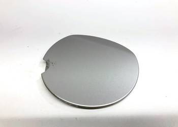 KLAPKA WLEWU PALIWA RENAULT MEGANE III Kombi Platingrau POKRYWA