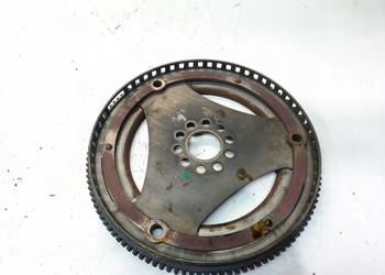 KOŁO ZAMACHOWE ZĘBATE AUDI A4 B7 A6 C6 3.2 FSI 06E105323B