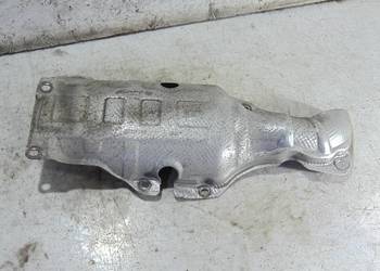 OSŁONA TERMICZNA NEMO BIPPER FIORINO 1.3